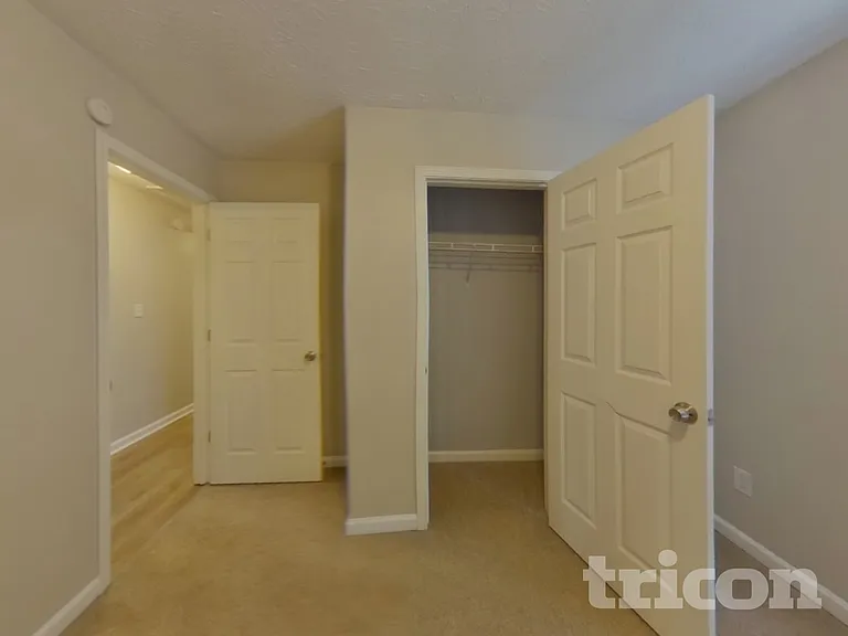 104 Kimbell Farm Dr — Photo 11