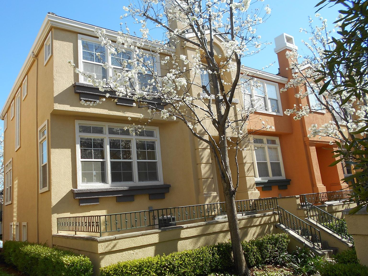 Liberty Commons Fremont Ca at Merle Petrucci blog