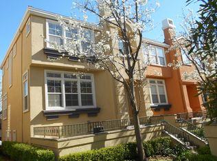 3513 Dayton Cmn, Fremont, CA 94538