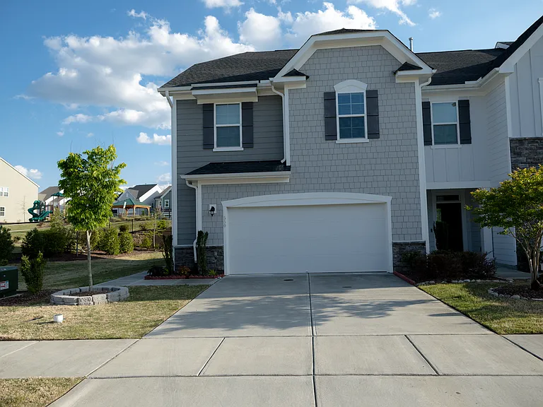 550 Catalina Grande Dr — Photo 15