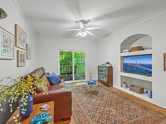 2nd image of 1300 Park West Blvd Unit 824