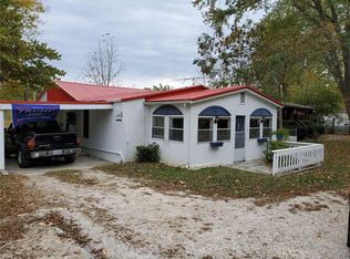 11860 Main St, Jerome, MO 65529