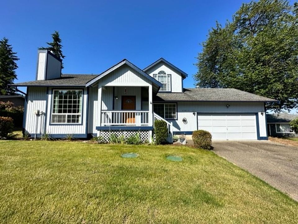 1st image of 20819 144th Ave SE