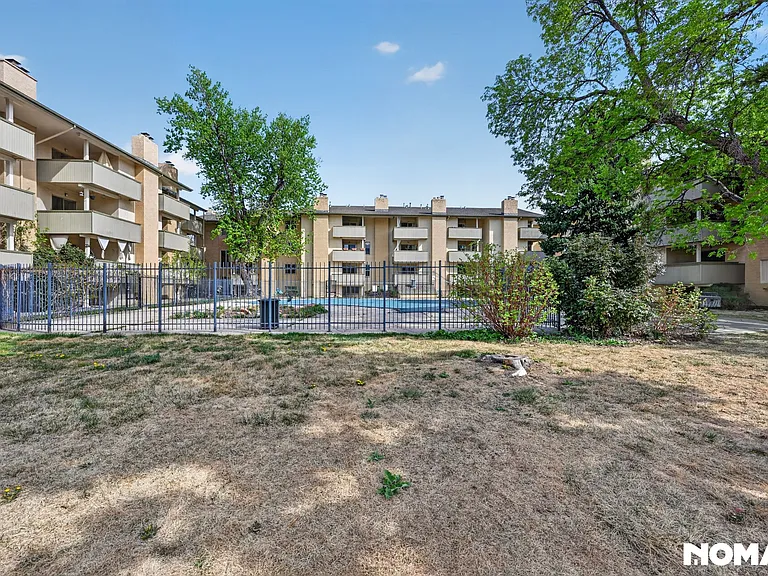 3035 Oneal Pkwy #T34 — Photo 5