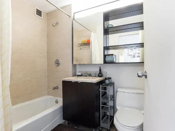 217 East 96th Street image 7 of 7