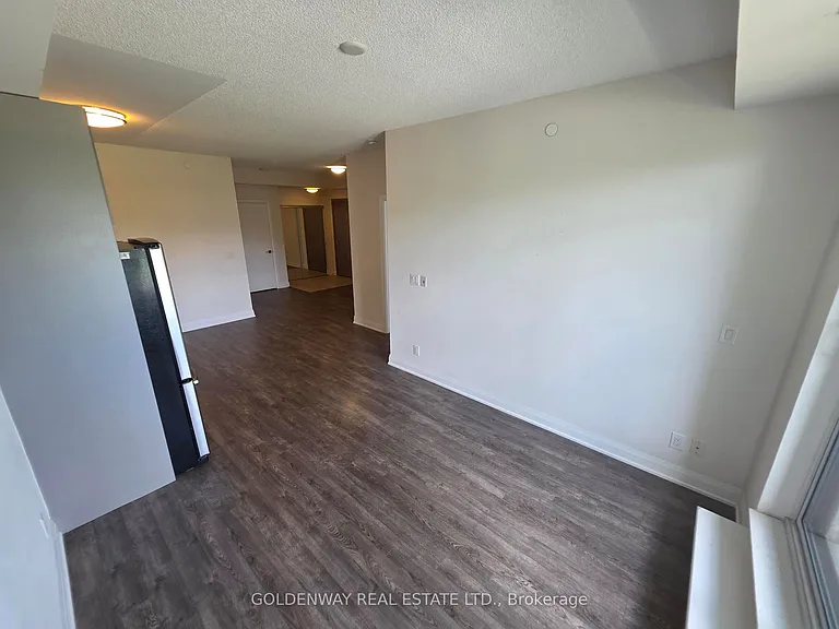 18 Uptown Dr #325 — Photo 1