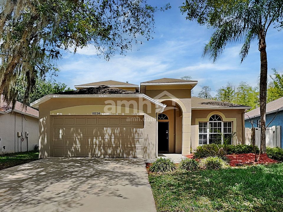 1st image of 10234 Grant Creek Dr