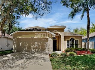 10234 Grant Creek Dr, Tampa, FL 33647