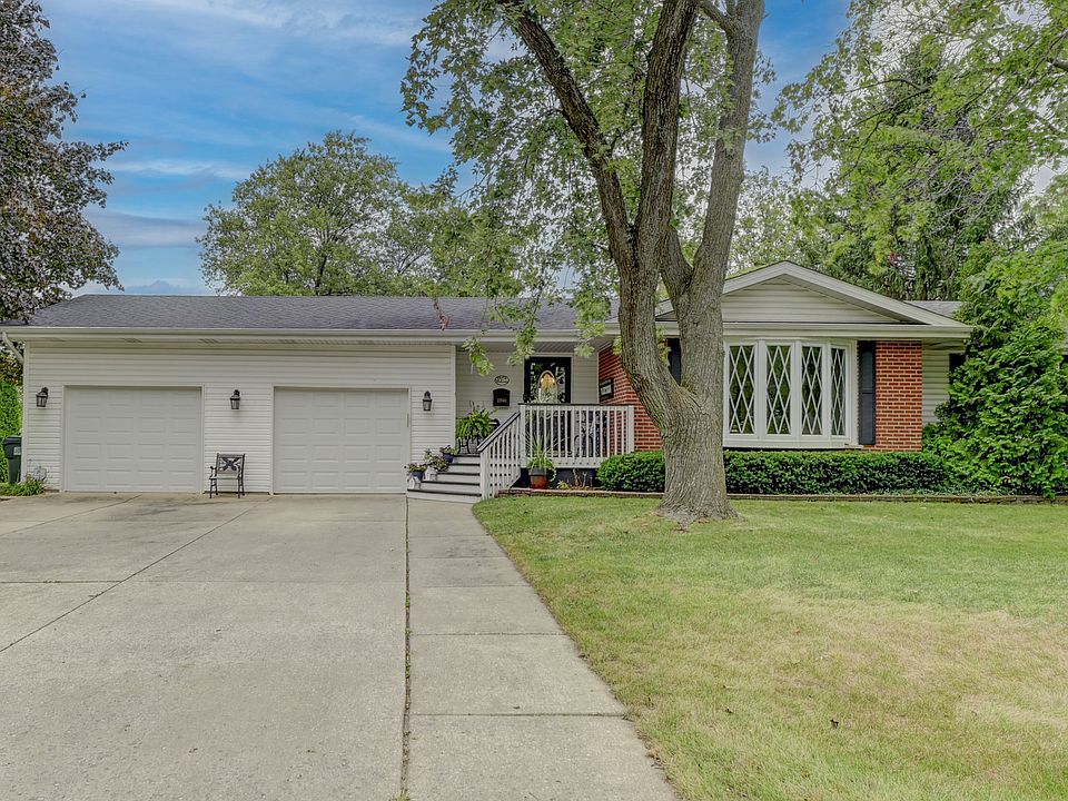 1st image of 22040 Millard Ave