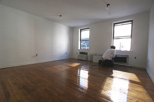 Rented by JM Preston Properties LLC | media 44