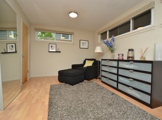 2124 Stephen Ter, Ann Arbor, MI 48103