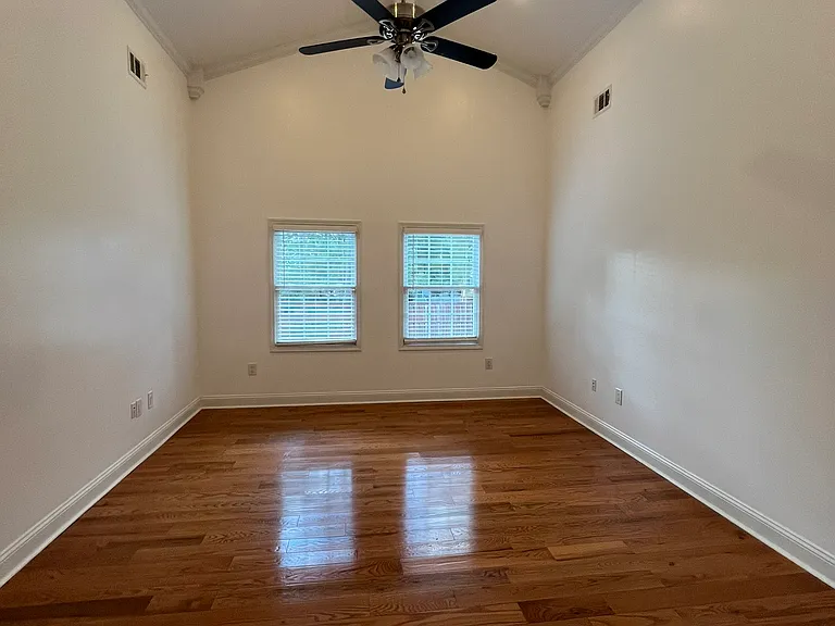 1794 Dresden Dr — Photo 14