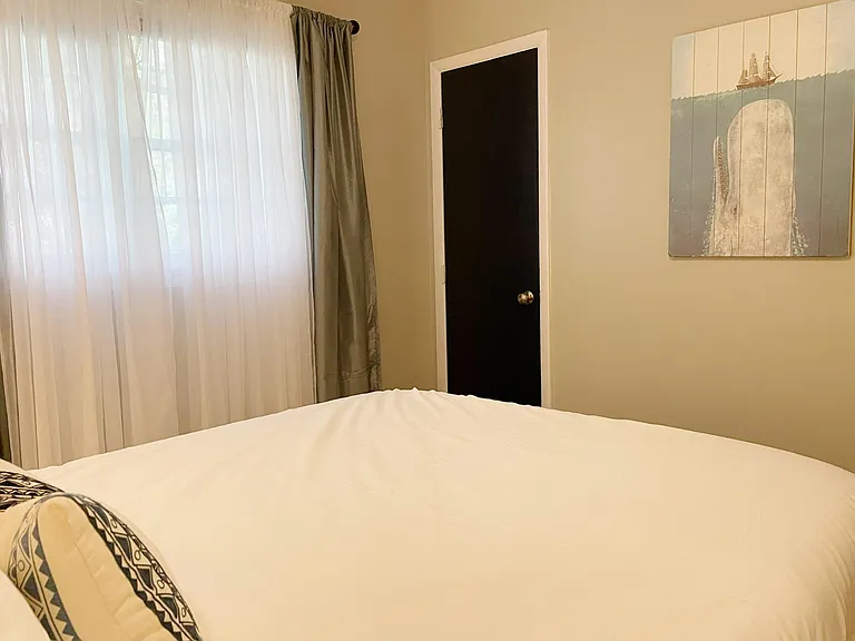 2244 Kooken Ave SW — Photo 21