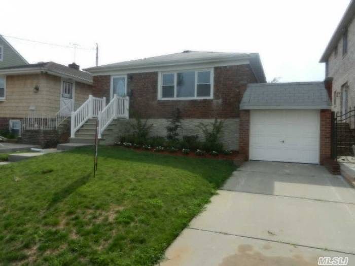 1st image of 15699 97th St