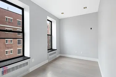 Rented by Centennial Properties NY