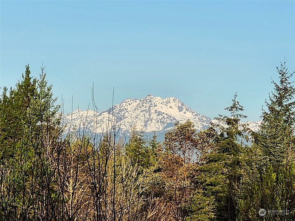 1st image of 980 E Alta Drive