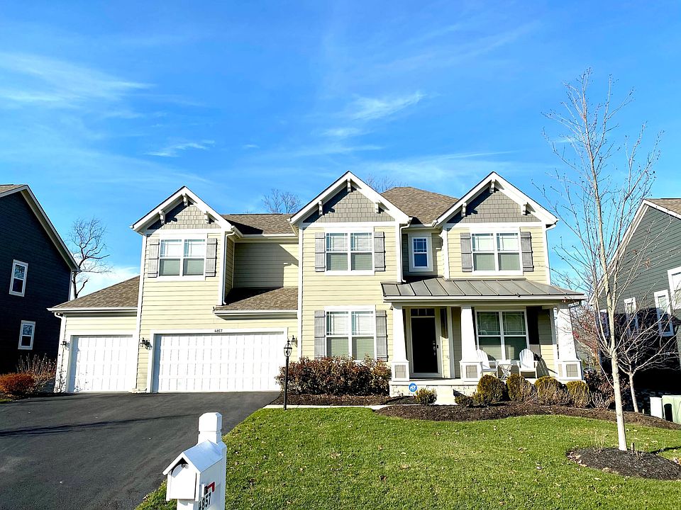 1st image of 4857 Sanctuary Dr