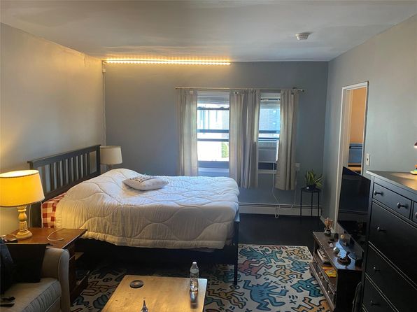 55 Tulip Avenue #6-7, Floral Park, NY 11001