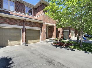 450 Sultan St, Ottawa, ON K4A0K2