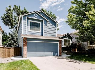 10446 Hyacinth Pl, Highlands Ranch, CO 80129