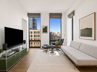 287/Les, New York, NY 10002