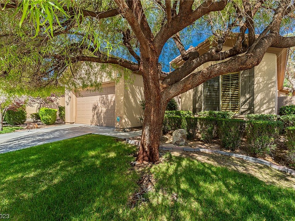 48 Hunt Valley Trl, Henderson, NV 89052 Zillow