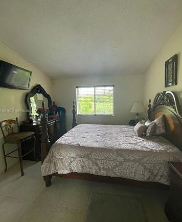 2nd image of 13302 SW 152nd St APT 3008