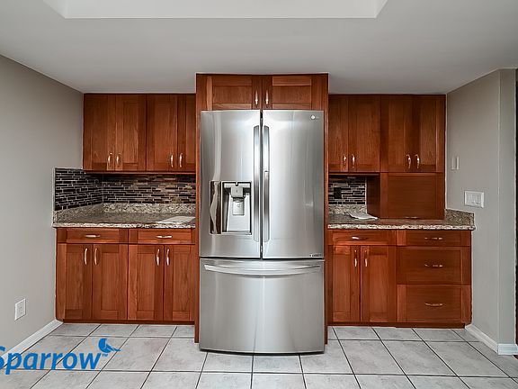 3rd image of 21521 Buttonbush Dr #3925951