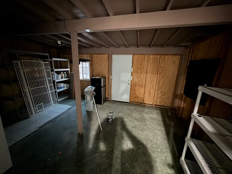 16473 Harvey Dr — Photo 14