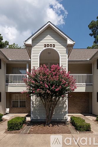 1st image of 3003 C Mulberry Ln