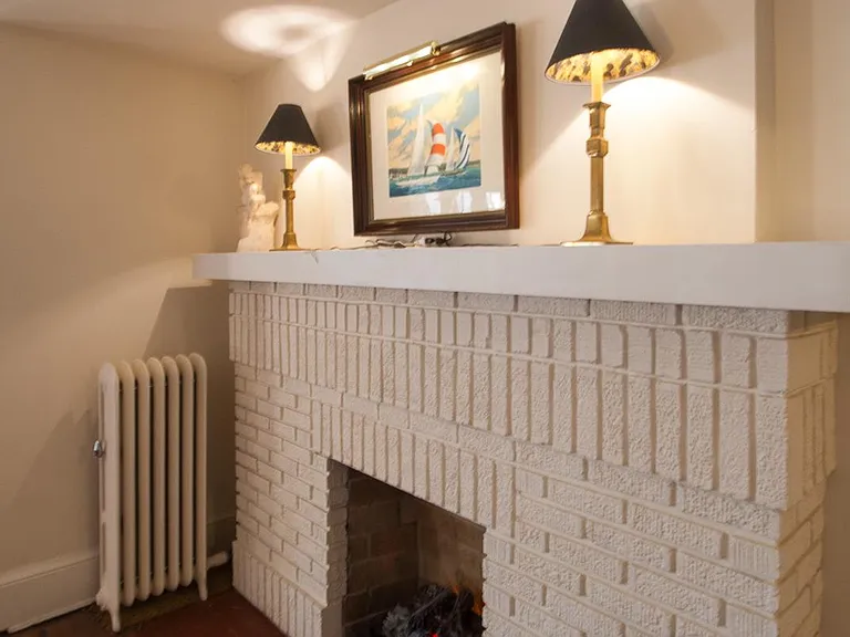2449 Overlook Rd #2 — Photo 7