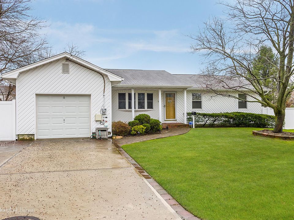 1st image of 60 S Baldwin Pl