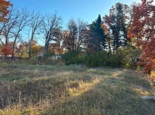 4122 W Oakley Rd, Harrison, MI 48625