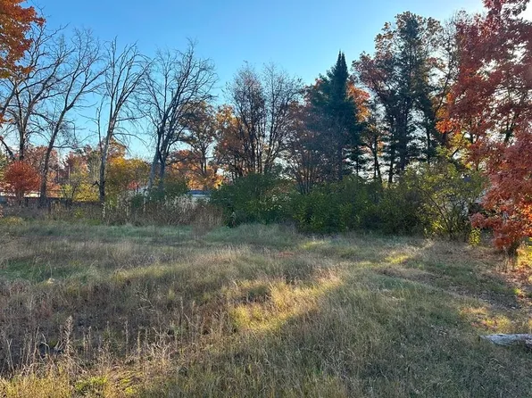 4122 W Oakley Rd, Harrison, MI 48625