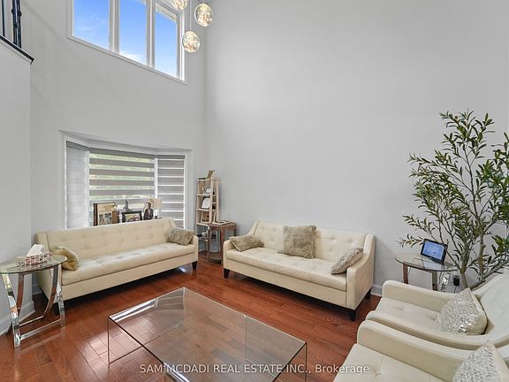 5th image of 4778 Crystal Rose Dr