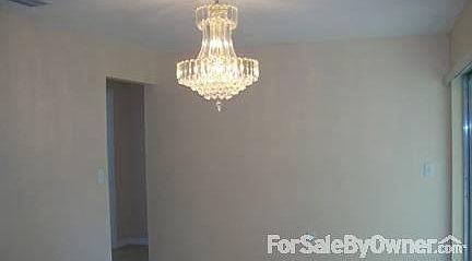 Kitchen
						:
						Showing Upgraded Whirlpool Dishwasher, New sink and Pullout Faucet.