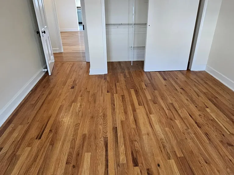 17 W Factory St #2 — Photo 15