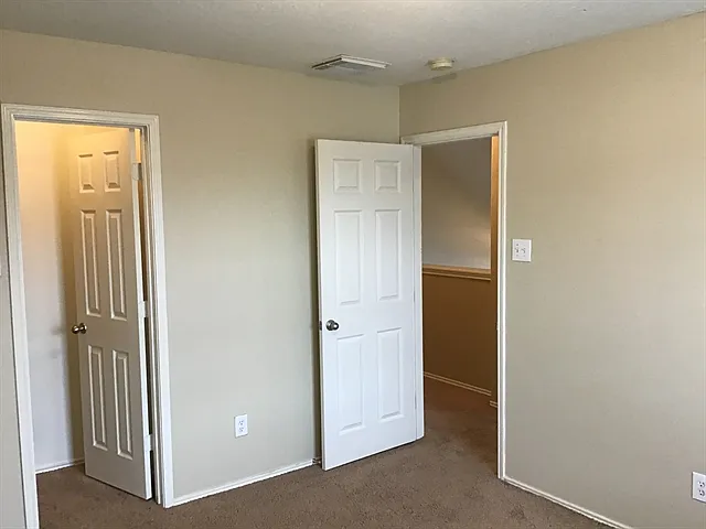 2026 Acorn Glen Trl — Photo 19