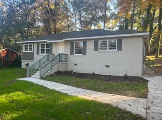 1957 Knightsbridge Rd, Macon, GA 31211