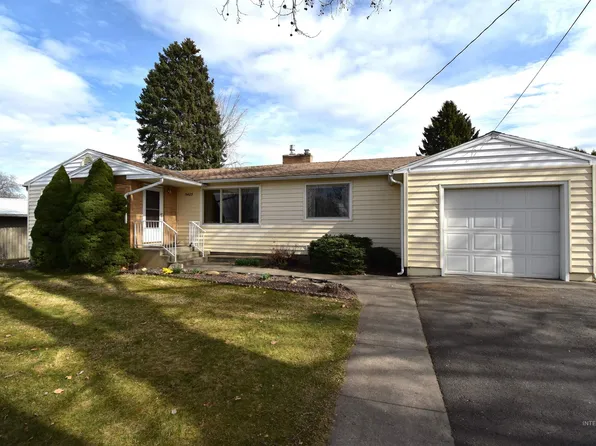 3425 4th St #D, Lewiston, ID 83501