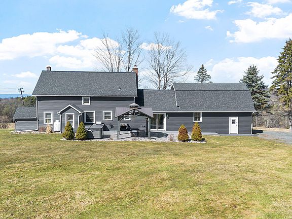 5th image of 106 Mosher Road