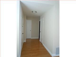 2nd image of 2571 Autumnvale Dr