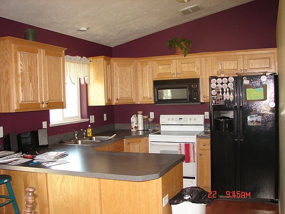 2nd image of 3305 E Sandy Dr