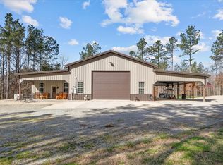 1028 Walton Rd, Scotts Hill, TN 38374