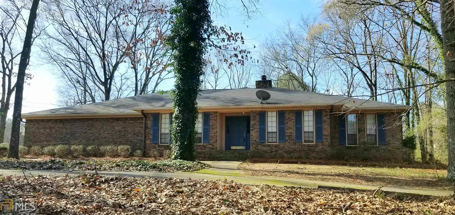 204 Becky Dr photo 1