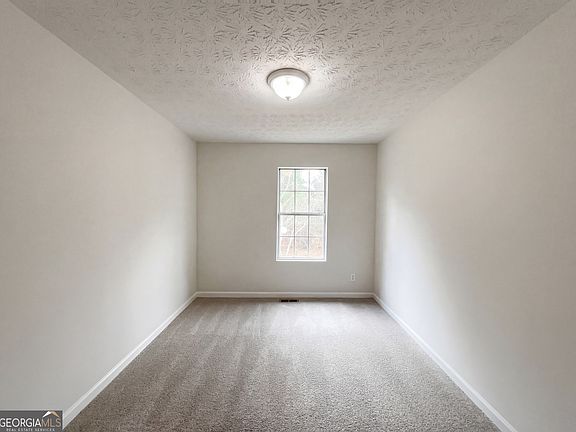 4th image of 3794 Waldrop Ln