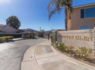 44675 Clover Ln, Temecula, CA 92592