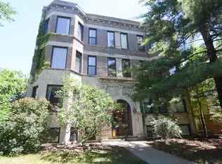 4053 N Kenmore Ave #G, Chicago, IL 60613