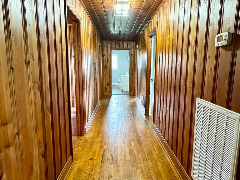2416 Brunson Springs Rd — Photo 17