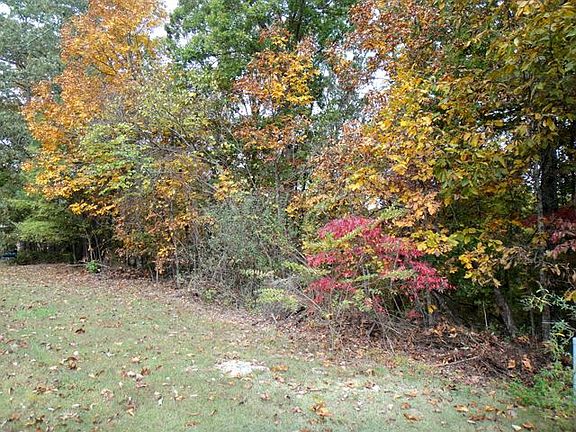 3rd image of Whispering Pines Cv Lot 68
